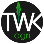 TWK Agri