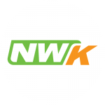 NWK